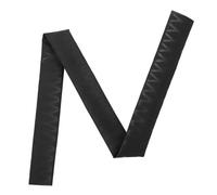 YARNOW Manchons Statiques - Gaines Thermorétractables Film Rétractable Pour Maillet Gaine Thermorétractable Gaines Thermorétractables Électriques