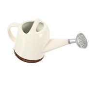 YARNOW Miniature pour Maison De Accessoire Décoratif Réaliste pour Jeux Imitation pour Créer Une Atmosphère Chaleureuse