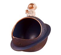 YARNOW Nid pour Hamster Maison Résine Rafraîchissante Abri pour Petit Animal Maisonnette Ouverte pour Animaux De Compagnie