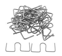 YARNOW Outil de Fixation Branches pour Arbres Fruitiers Écarteur Fil Galvanisé Outil de Modélisation Polyvalent pour Plantes Usage Intérieur et Extérieur et Pratique