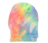 YARNOW Paquet de Couchage en Polaire Doux et Lavable pour Petits Animaux, Confortable et Douillet, pour Hamster et Cochon d'Inde en Hiver la Maison