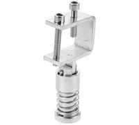 YARNOW Pédale De Commande Pour L'Entraînement À La Conduite Contrôleur De Vitesse Pour Élève Conducteur Pédale D'Accélérateur Contrôleur D'Accélérateur Pour Instructeur