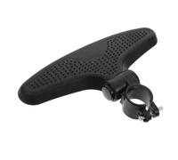 YARNOW Pédale De Poussette Extension Pour Marchepied De Support Pour Accessoires De Poussette
