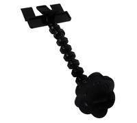 YARNOW Pince à Selfie pour Animaux Outil De Photographie Portatif pour Chats Et Chiens Accessoire Pratique pour Capturer des Moments Mignons Compatible avec Téléphones Mobiles pour