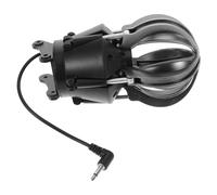 YARNOW Pince Pour Véhicules De Construction Pince Pour Excavatrice Accessoire Excavatrice Jouet Pour Remise État Des La Construction Et Exploitation Minière De Voiture Télécommandée