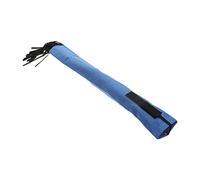 YARNOW Pochette de Protection pour Queue de Cheval Paquet à Queue Multifonctionnel en Toile Facile à Utiliser Housse de Beauté pour Cheval Fournitures de Toilettage