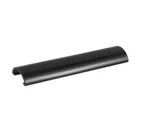 YARNOW Ponceuse pour Embouts de Queue de Billard, Outil de façonnage des em
