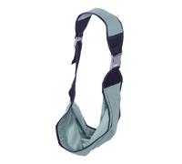YARNOW Porte-garçon Fille Semi-enveloppé Réglable Pour Tout-petits Confortable Et Pratique Pour Mamans