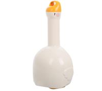 YARNOW Rouleau Anti-Peluches Adhésif Réutilisable, Poignée Ergonomique ABS | Format Compact pour Paquet, Recharge Remplaçable, Usage Maison et Entretien Garde-robe, Poils et Cheveux