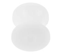 YARNOW Rouleau Guide-Ancre Nautique en Nylon, Galet Guide-Ancre Marine, Support d'ancre pivotant, Passage Fluide de la chaîne, pour activités Marines et Bateaux