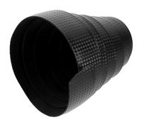 YARNOW Ruban de Guidon de Vélo de Route en Eva Antidérapant, Léger et Absorbant les Chocs, 1 Pièce, Accessoire Cyclisme Confortable pour Guidoline Sportive