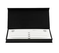 YARNOW Sexage Serpent Sonde en Acier Inoxydable Kit Solide pour Identification de Genre chez Les Reptiles Adapté aux Soins et Élevage