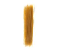 YARNOW Simulation Cat Whiskers Kit Diy Craft Supplies For Needle Felting Dolls Stuffed Animals Hamster Toys Realistic And Durable