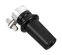 YARNOW Support Caoutchouc Antidérapant pour Pieds de Violoncelle et Instruments à Cordes, Accessoire Solide pour Protection du Sol, Adapté aux Musiciens en Pratique et Performance