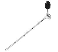 YARNOW Support de avec Pince pour de Tambour Accessoire Durable et Pratique pour Batterie