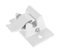 YARNOW Support De Chevron Auvent pour Camping Support Auvent De Yacht Inoxydable