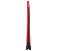 YARNOW Support De Coup De Pied De Football Réglable Aide Pratique De Field Goals Support Portable pour Entraînement De Football