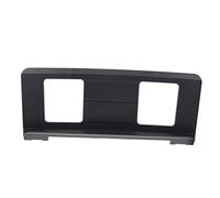 YARNOW Support de Partition Musicale pour Clavier Piano Électronique Durable et Stable Facile à Installer et pour Étudiants Musique