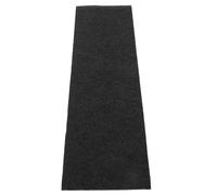 YARNOW Tapis à Griffer et Polyvalent Auto-adhésif pour Chat en Fibre de Polypropylène, Découpable pour Meubles et Tapis D'intérieur