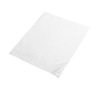YARNOW Tapis Adhésif Antistatique pour Chaussures de Basketball 30 Feuilles Multifonctions sans Poussière Accessoire de Terrain Sportif pour Meilleure Adhérence et Sécurité sur Surface