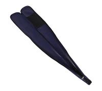 YARNOW Transport d'arts Martiaux 105 Cm, Paquet à Dos Imperméable en Tissu Haute Densité, Bandoulière Réglable, Protection pour Sabres et Bâtons de Kung-fu, Taï-chi, Escrime