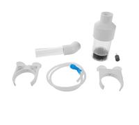 YARNOW Œufs De Poisson pour Cichlidés pour Aquarium Gobelet Incubation pour Œufs De Poissons pour Maison