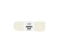 Yarns Jawoll Silk Fb. 194 50 g
