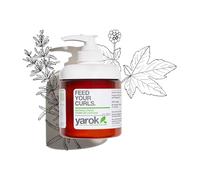 Yarok Feed Your Curls Styling Cr?e - 8 oz. by yarok