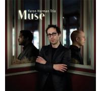 Yaron Herman - Muse