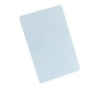 Yarongtech Mifare DESFire EV1 4 K RFID NFC Cartes vierges blanches de travail avec tous les fonctionnelle téléphone -1 pcs