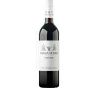 Yarra Yering Pinot Noir 2021 0.75l