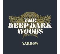 Yarrow