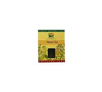 Yarrow Thé (100g) - Cotswold Health Products