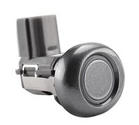 Yarryuter Aide à L'Inversion de PièCes D'Auto de Capteur de Stationnement de Capteur de Distance pour Grand 8651A056HA