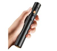 Yarryuter Bâton de Selfie Télescopique Multifonctionnel avec Trépied pour Téléphone Portable Bluetooth