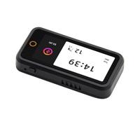 Yarryuter Carte de Développement ESP32-S3 avec Module Wi-FI 5 et Bluetooth, Équipée d'un PMU/RTC et Prenant en Charge Les Cartes SD pour Les Projets IoT