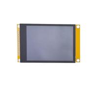 Yarryuter Cuillère Doseuse Réutilisable pour Dosettes Rechargeables, Capacité de 2 Cuillères à Soupe, pour Café Moulu et Poudre Protéinée.