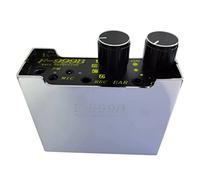 Yarryuter F999B DéTecteur de Fuite D'Eau qui Fuit DéTecteur de Fuite de Ramassage de Fuite de Mur Domestique Prise EuropéEnne