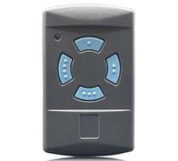 Yarryuter HSM4 868MHz Télécommande de Porte de Garage/Portail HSE2 HSE4 HSM2 HS1 HS2 HS4 HSZ1 HSZ2 HSP4 868 Ouvre-Porte de Garage