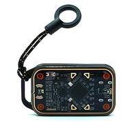 Yarryuter Mise à Niveau de L'Émulateur de Carte à Puce Chameleon 3.0 NFC Lecture Écriture RFID Puce Intelligente ID Lecteur IC Fonctionnalité de Copie D'Étiquette Copieur