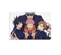 Yarryuter Phonograph Head Holder Record Player HP105 Headshell Stylus Holder Red