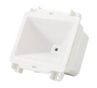 Yarryuter Scanner de Codes à Barres 1D 2D Intégré Module de Lecteur de Code à Barres QR Scanner Connexion USB pour Le Paiement Mobile de Billets de Machine de Porte