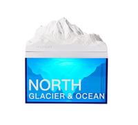 Yarryuter Veilleuse Multifonction avec Diffuseur D'Arôme et Haut-Parleur sans, Enceinte Audio, Enceinte Musicale, Veilleuse D'Ambiance pour Le Sommeil