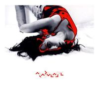 Yas - Arabology (Lim.Ed.) [Import]