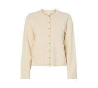 YAS Cardigan 'YASElena' sable, Taille S