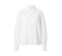 YAS Chemisier 'YASHoli' blanc, Taille L