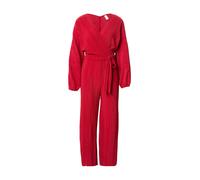 YAS Combinaison 'YASOLINDA' melon, Taille M