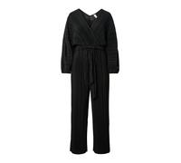 YAS Combinaison 'YASOLINDA' noir, Taille XS