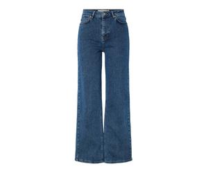 YAS Jean 'YASRosie' bleu denim, Taille 29 Longueur 32