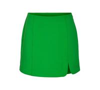 YAS Jupe 'Clasma' vert gazon, Taille 40